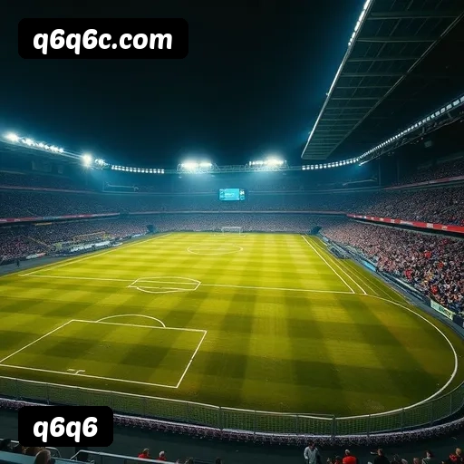 Imagem quadrada de apoio para baixar q6q6