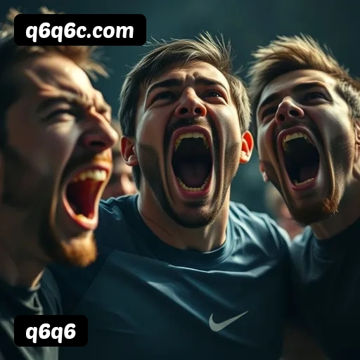 Apostas de Futebol - Brasileirão, Champions League, Copa do Mundo