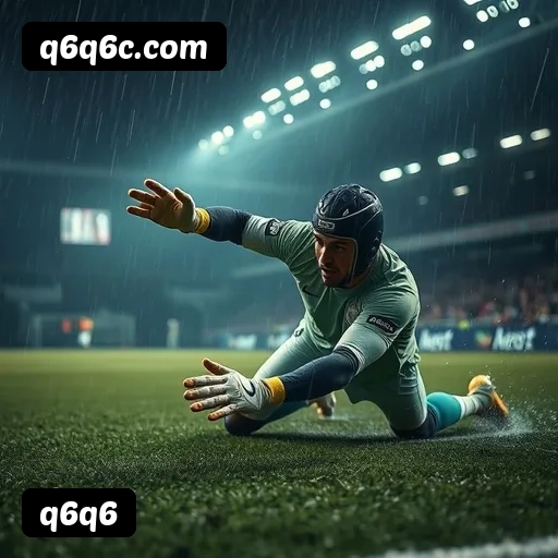 Imagem secundária de apoio para instalação do app q6q6