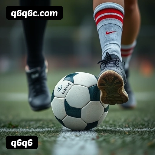 Jogos de Cassino ao Vivo