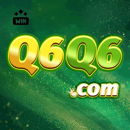 q6q6 Logo