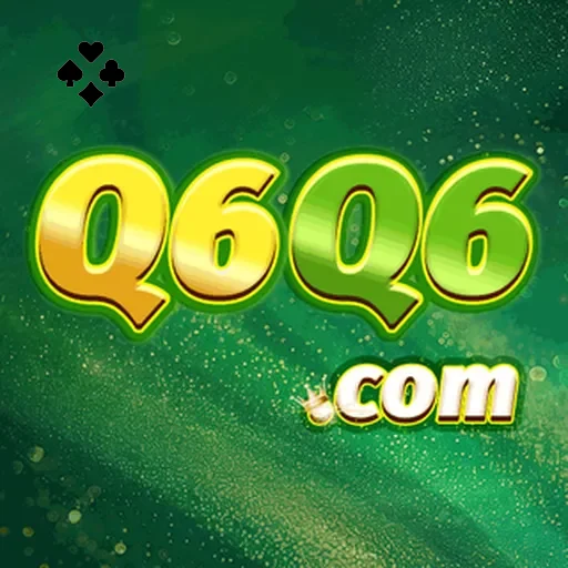 q6q6 Logo
